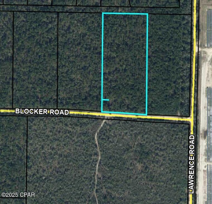 000 Cross Country Blvd, Marianna, FL 32446 - photo 1