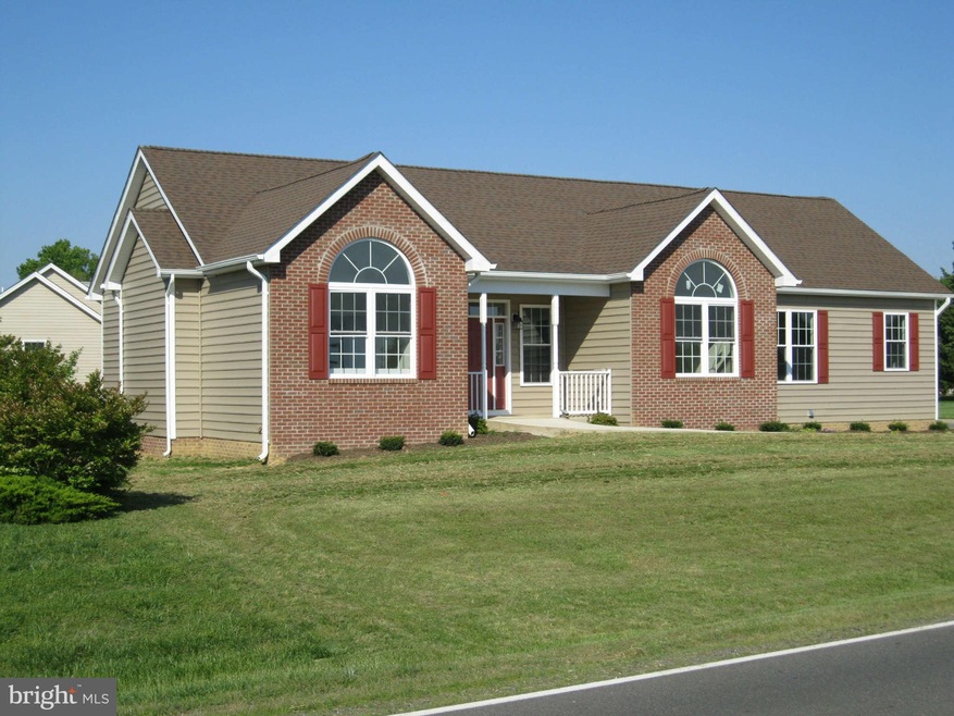 23150 Aloysius Ct, Leonardtown, MD 20650 - photo 1