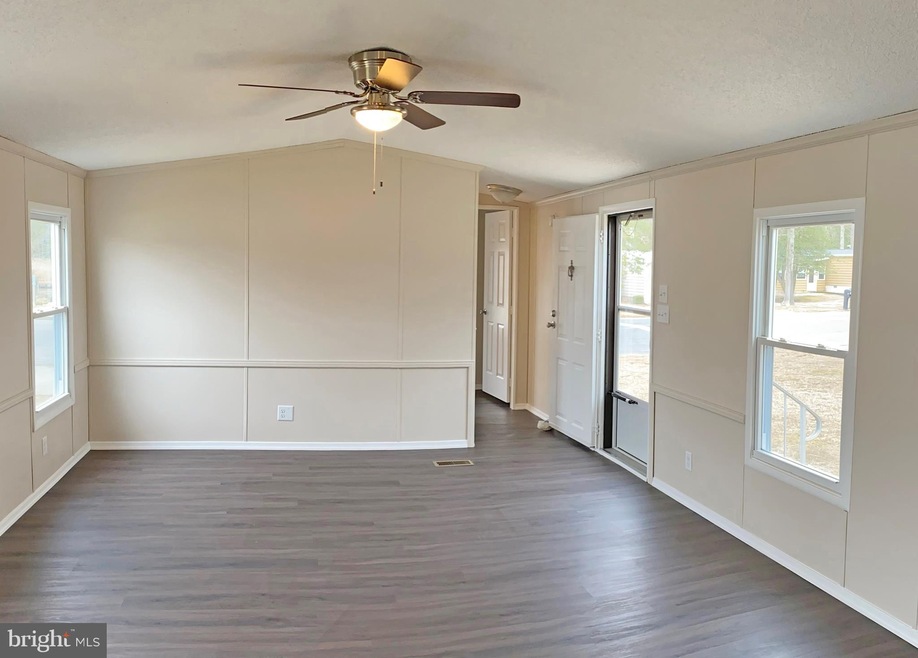 40 Branchwood Dr unit C-5, Rehoboth Beach, DE 19971 - photo 1