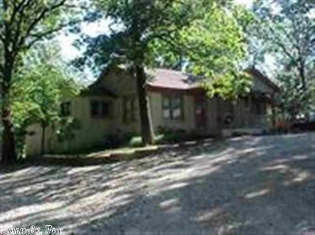 401 Greene 626 Rd, Paragould, AR 72450 - photo 1