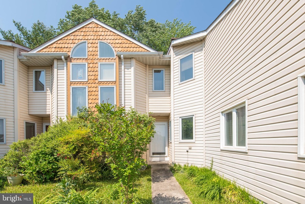 351 Chickory Way, Newark, DE 19711 - photo 1