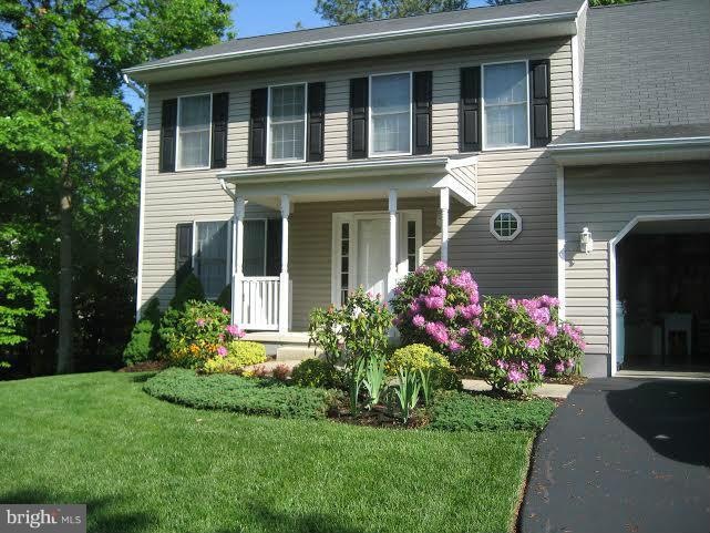 unlisted-address, California, MD 20619 - photo 1