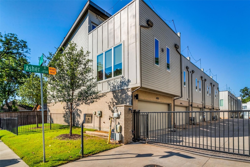 Sold • Co-Listing Agent