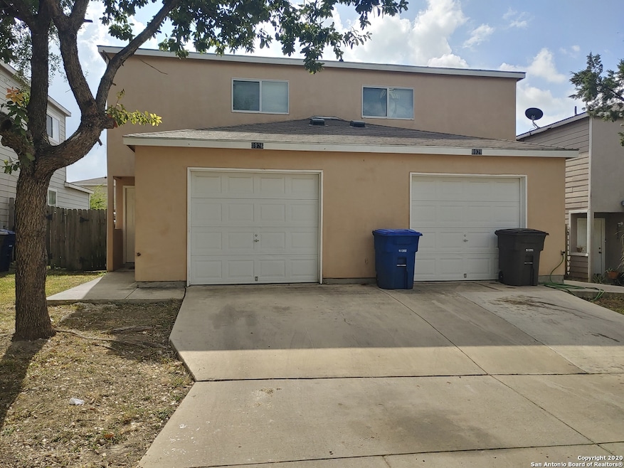 For Rent $1,275/month