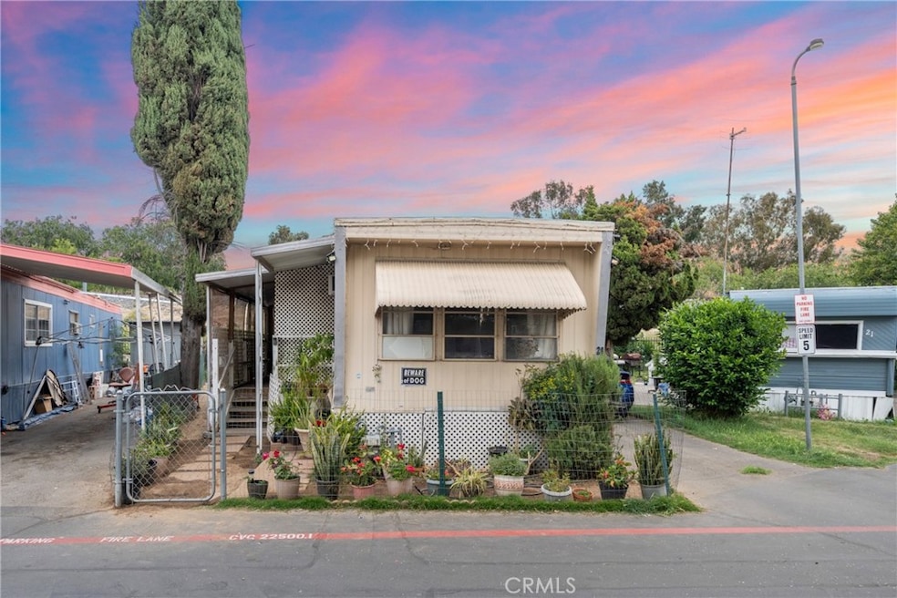 For Sale $89,999 • Co-Listing Agent