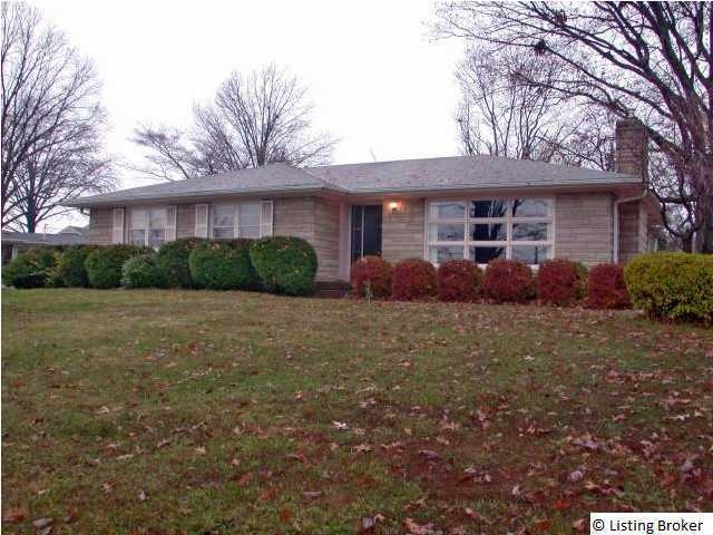 9002 Hurstbourne Ln, Louisville, KY 40220 - photo 1