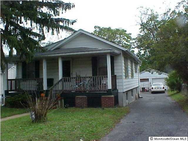 Primary Photo