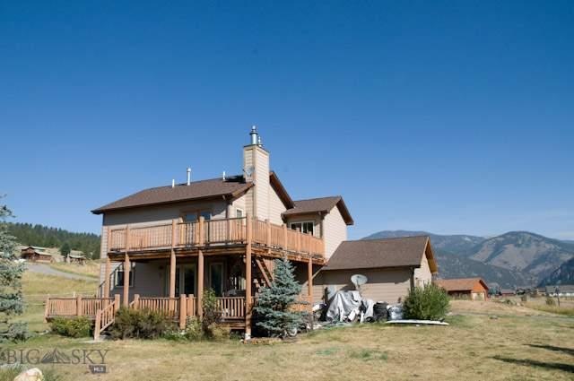 13 Beartooth Ct, Gallatin Gateway, MT 59730 - photo 1