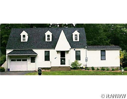 3259 Midway St, Eau Claire, WI 54703 - photo 1