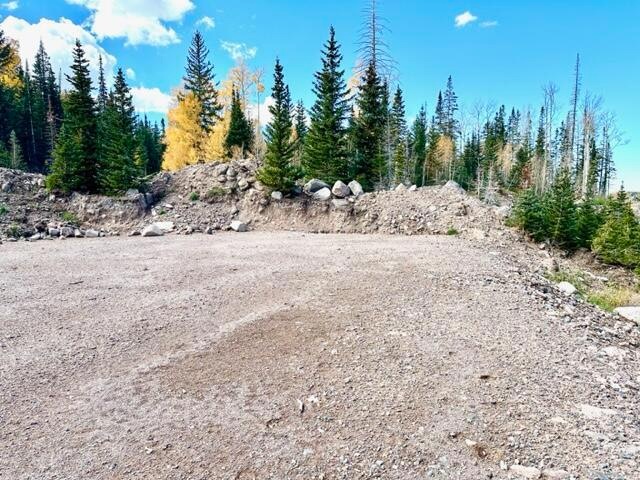 Lot 1 Block A Unit A