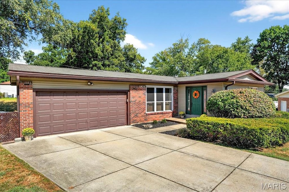 Sold • Co-Listing Agent