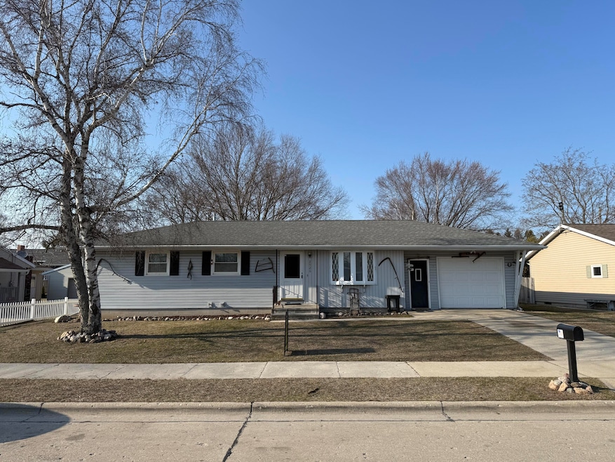 Sold $165,000