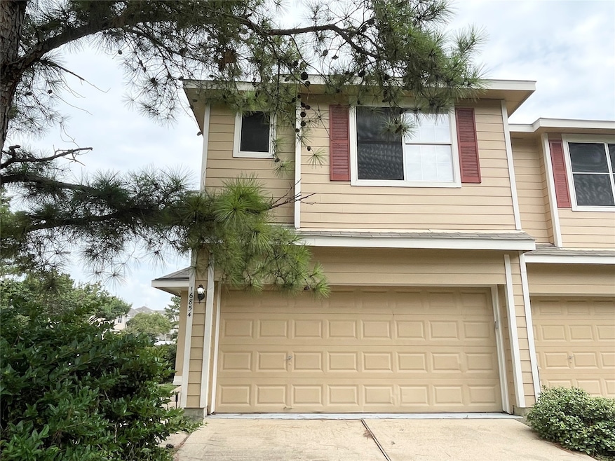 For Rent $1,750/month