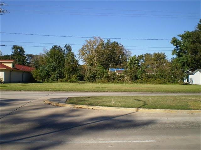 0000 Tidwell, Houston, TX 77093 - photo 1