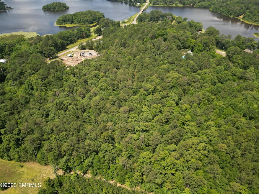 0 Mississippi 18, Quitman, MS 39355 - photo 1