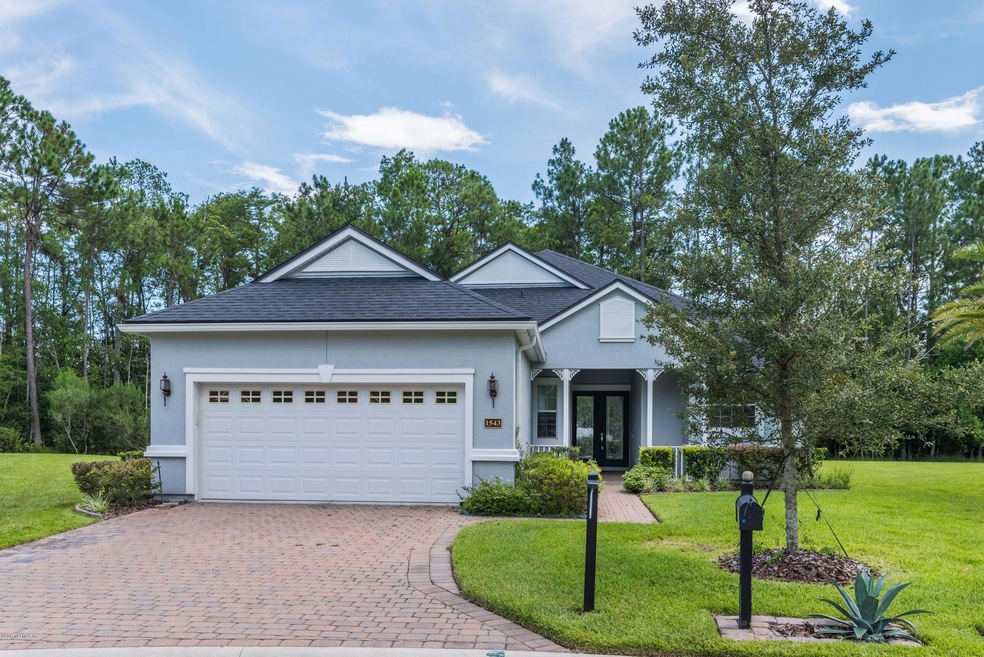 1543 Valhalla Way-1