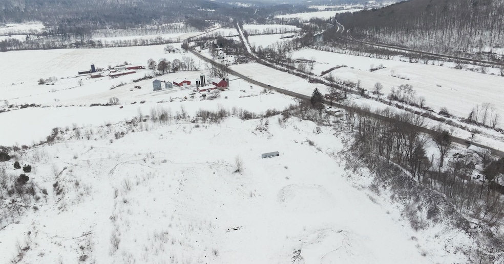 0 County Road 32 unit 22865075, Norwich, NY 13815 - photo 1