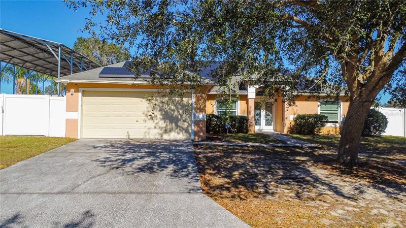 657 Hatchwood Dr, Haines City, FL 33844 - photo 1