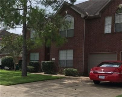 5112 Jolie Dr, Pearland, TX 77584 - photo 1