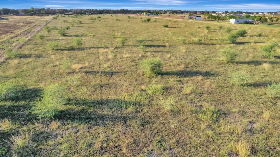 TBD County Road 302, Edna, TX 77957 - photo 1