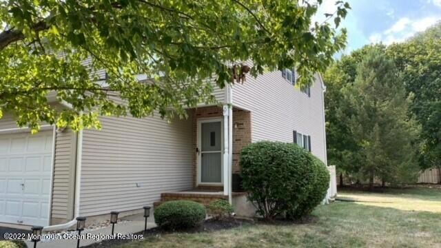 55 Lucia Ct, Matawan, NJ 07747 - photo 1