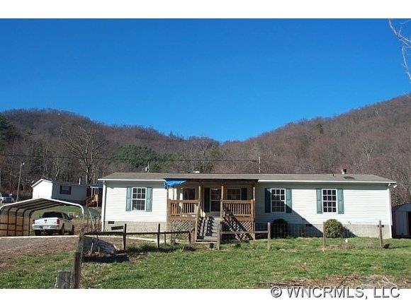 12 Shadow Creek Ln, Asheville, NC 28806 - photo 1