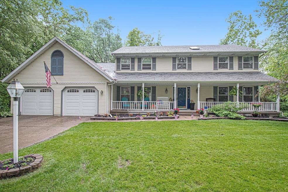 Sold $410,000 • Co-Listing Agent