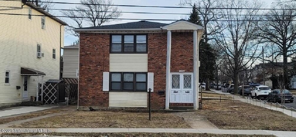 For Rent $3,200/month