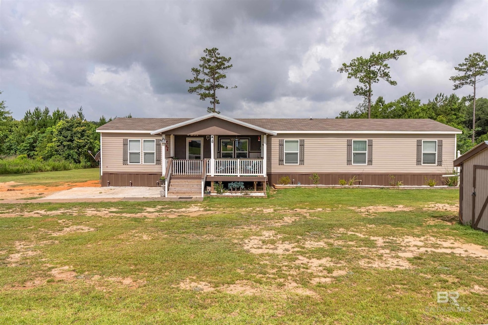 For Sale $349,900 • Co-Listing Agent