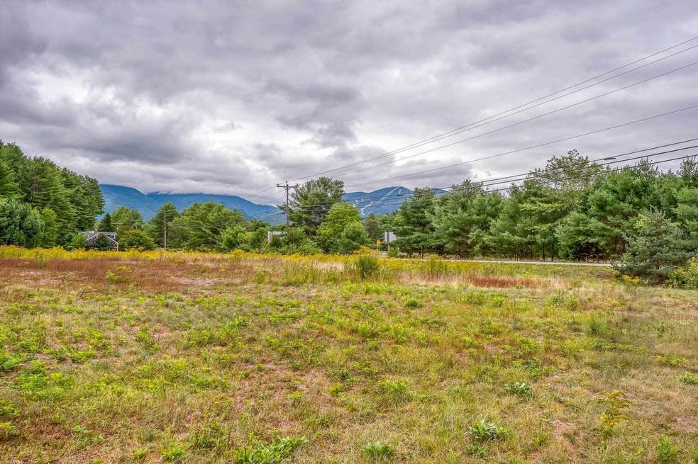 0 Sunset Ln, Franconia, NH 03580 - photo 1