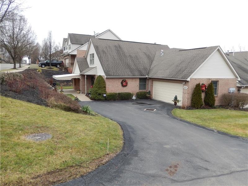 209 Woodcrest