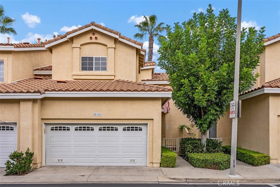 25151 Via Azul, Laguna Niguel, CA 92677 - photo 1