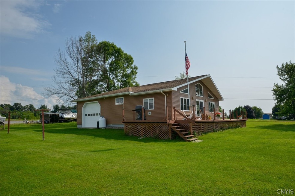 Sold $271,000