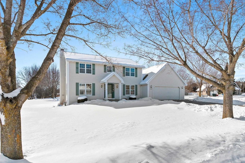 Sold $435,000