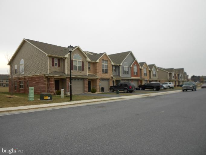 2026 Powell Dr, Chambersburg, PA 17201 - photo 1