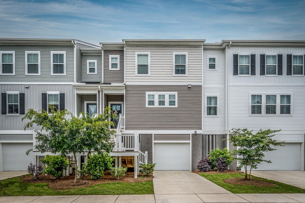 582McLernon-01
