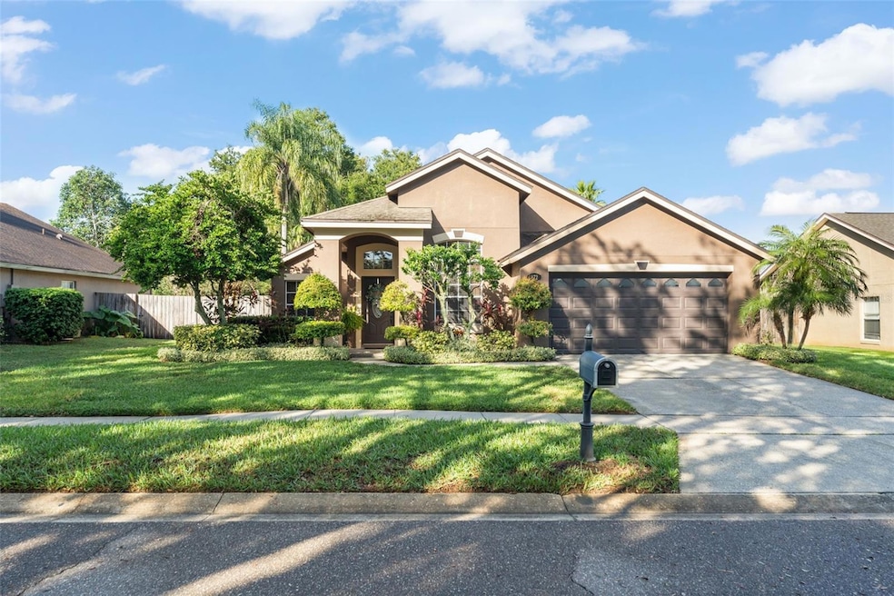 For Sale $435,000 • Co-Listing Agent
