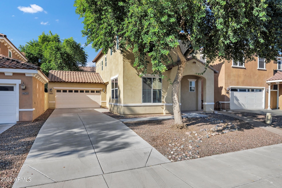 Under Contract $515,000