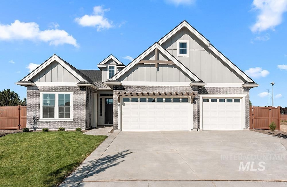 For Sale $1,139,900 • Co-Listing Agent