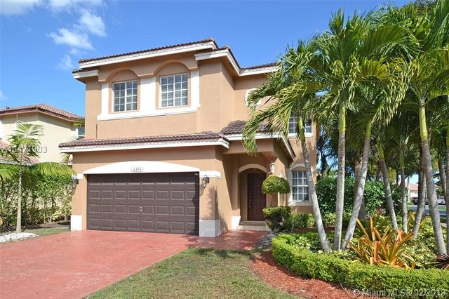 4401 NW 113th Place, Doral, FL 33178 - photo 1