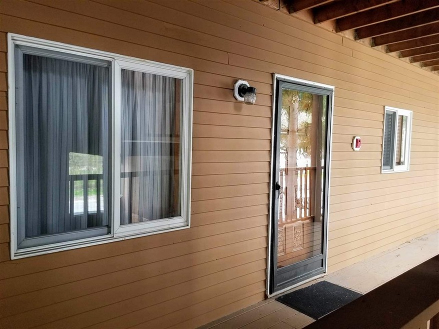 153 Pollard Rd unit 8, Lincoln, NH 03251 - photo 1