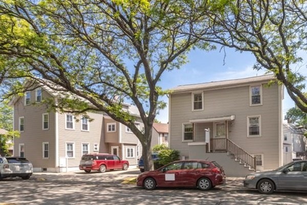 59 Hampshire St, Cambridge, MA 02139 - photo 1