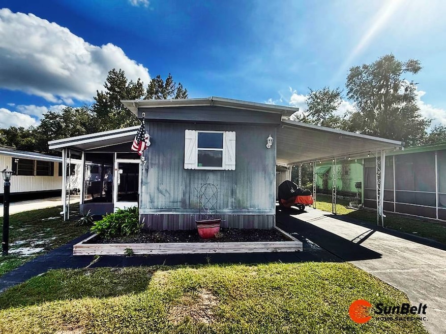 7 Orange St, Deland, FL 32724 - photo 1