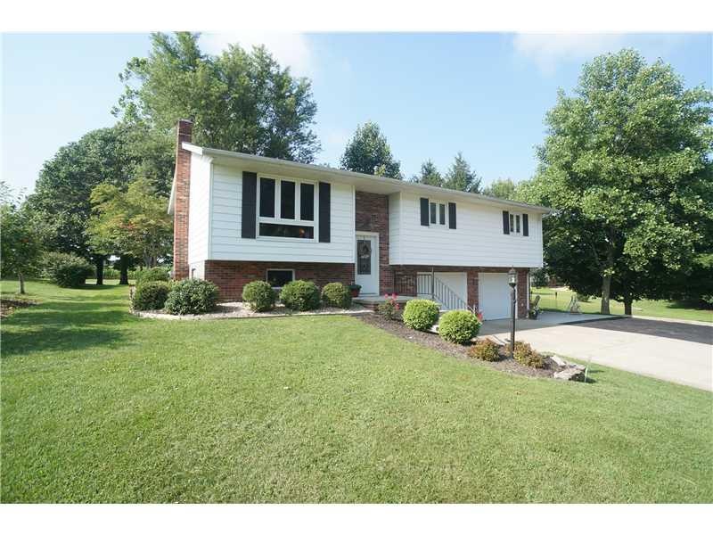 22098 Pocket Rd, Batesville, IN 47006 - photo 1