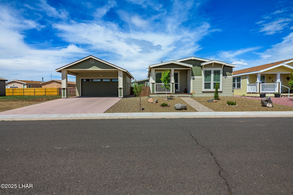 1326 Ponderosa Loop, Williams (23 of 45)