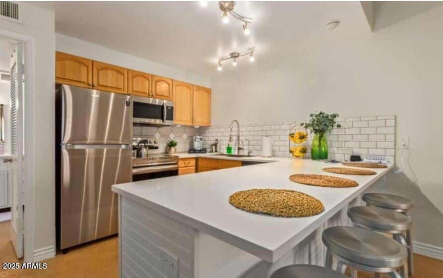 For Rent $1,500/month • Co-Listing Agent