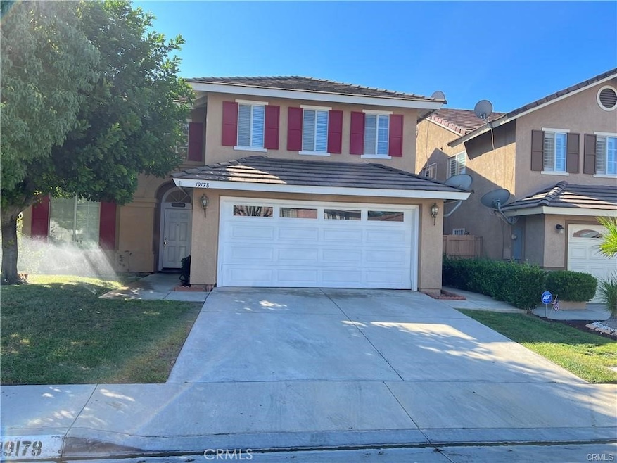 For Rent $3,590/month