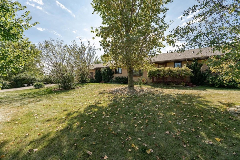 Sold $470,000 • Co-Listing Agent