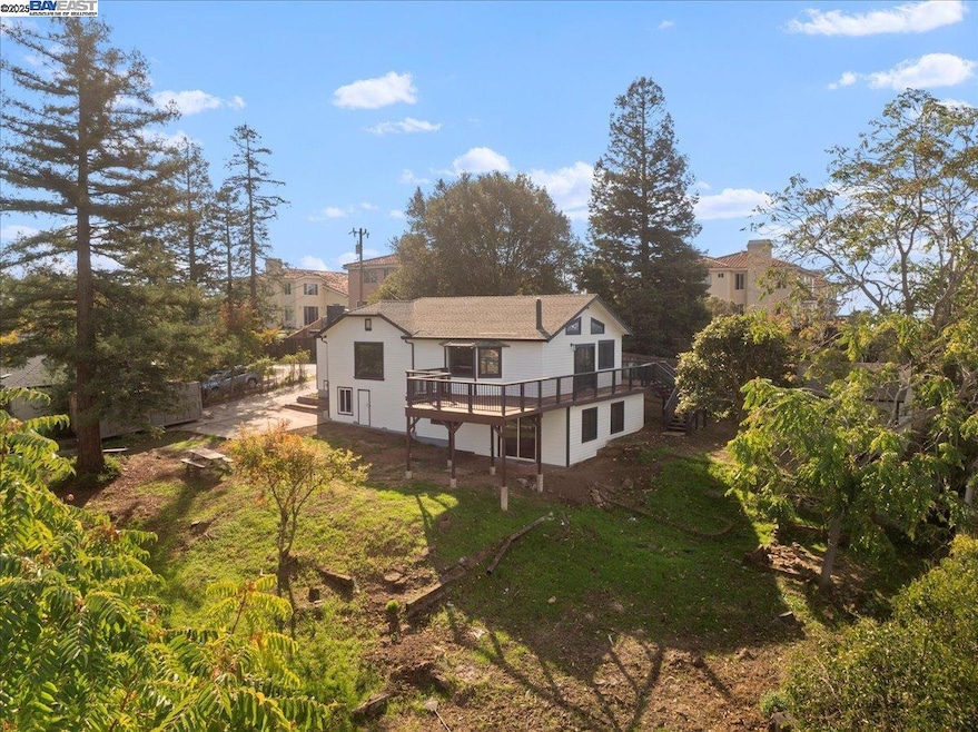 3280 Ohlone Way, Hayward, CA 94541 - photo 1