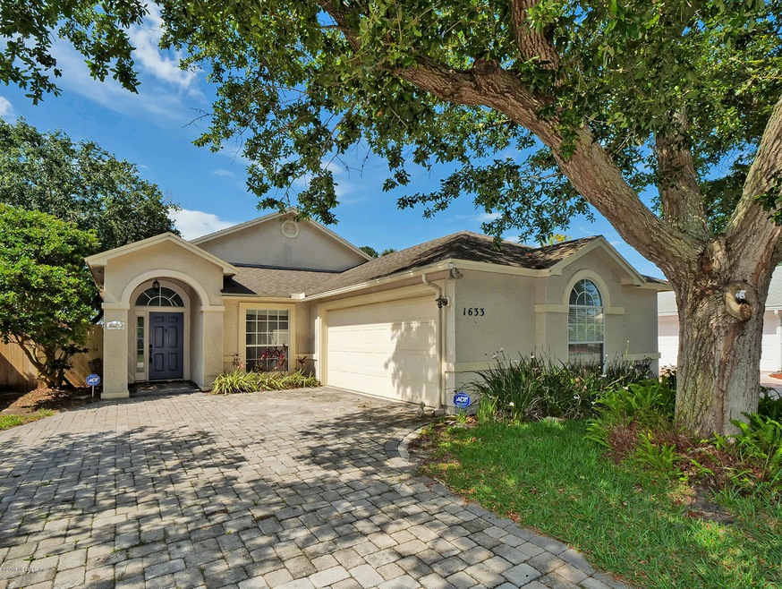 1633 Linkside Dr N-1